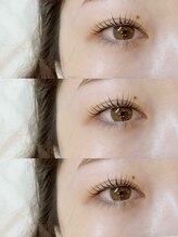 スリーズ(Cerise)/