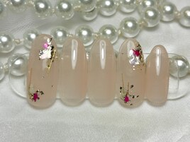 HAND☆シンプル定額プラン