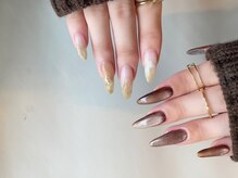 スピニオン(spinion)/