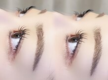 エルレ 錦糸町店(ELRe)/ラッシュリフト