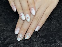 モアグラム 吉祥寺店(More Glam)/S ummer 定額デザインA