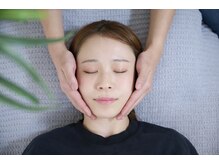 エヌ(N)/恵比寿/代官山/渋谷/中目黒/広尾