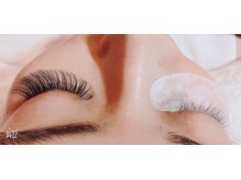 サロンドルネ(Salon De Rene)/3Dラッシュ140束