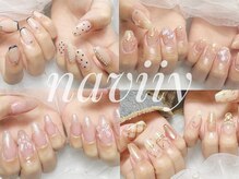 ナビー 伊丹(naviiy)