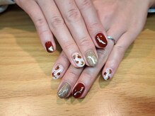 ポノ(pono)/定額デザイン