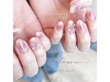 アトリエクラシック JR茨木駅前店(atelier classic)/by airi