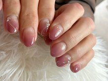 エムシーベル(m.c bell)/