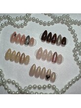 ユーアンドミー(You&Me)/