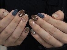 ノエル 新宿南口(Noel)/パラジェル　 新宿/新宿南口