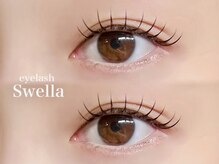 スウェラ 浦和店(eyelash Swella)
