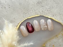 フレイヤ 錦糸町店(FREJA)/☆Silverコース☆ 