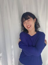 ビューティーサロンバース(Beauty Salon Birth)&nbsp;渕上 