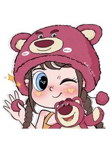 スウィートネイル(Sweet nail)&nbsp;朧 