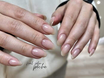 ペッシュ(peche)/