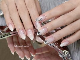 持ち込みデザイン