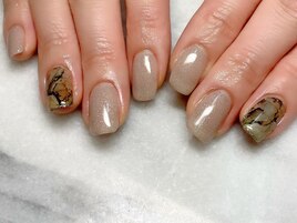 アートし放題90分¥9000