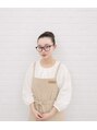ミンク バイ キャンアイドレッシー(MINK by Can I Dressy)&nbsp;momoka 