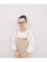 ミンク バイ キャンアイドレッシー(MINK by Can I Dressy) momoka