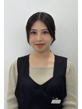 アイラ 静岡伝馬町店(EYELA) EYELA 種石
