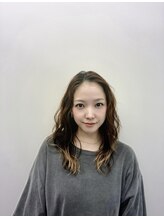 アイム 関内店(i'm)&nbsp;kana.y 