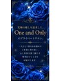 ナチュラル 池袋(Natural)/オーナー セラピスト 男性セラピスト