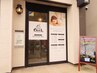 【学割U24】もみほぐし45分+ヘッド15分　計60分　3,900円