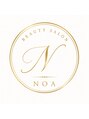 ビューティーサロン ノア/Beauty Salon NOA【ノア】