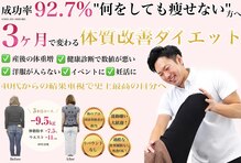 整体院 トトノウ(TotonoU)