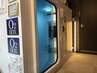 酸素ボックス会員様へ予約用 30分