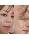 アンジー(an.g)の写真/40代・50代のハリ・つやＵＰを叶える韓国スピキュールダイヤで、しみしわくすみをケア☆
