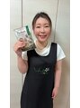 ヨサパーク リュクス 野崎店(YOSAPARK luxe)/YOSAPARK luxe 野崎店