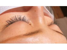 シルフ 三田店(Sylph)/