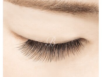 アイラッシュサロン ブラン トレッサ横浜店(Eyelash Salon Blanc)/☆上まつげ180本☆