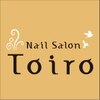 トイロ(Toiro)のお店ロゴ
