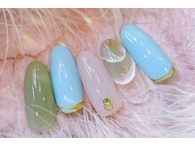 キューティプティ 池袋東口店(Cutie puti)/