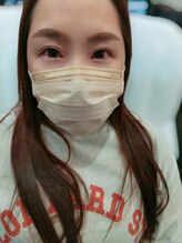 グラジュス(grazus)/