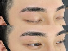 ベレナ(BELLENA)/【　男性様デザイン　】