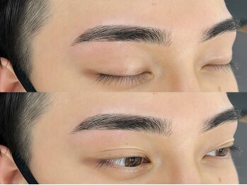 ベレナ(BELLENA)/【　男性様デザイン　】