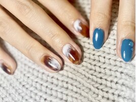 付け放題アート7本