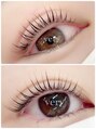 ベリーラッシュ 渋谷道玄坂店(VeryLash) ラッシュリフトカール