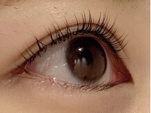 カラン 焼津店(CALIN)/ラスティングカール