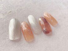 フミ(FMI)/【2022/10月】お好きなアート6本