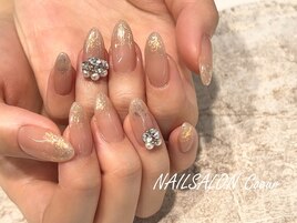 キャンペーンアレンジ￥12650