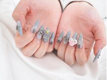 アモーレ(amore)/