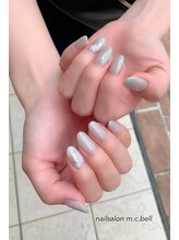 エムシーベル(m.c bell)/