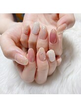 ウル バイ ノア 円山公園(ulu by noa)/お持ち込み90min