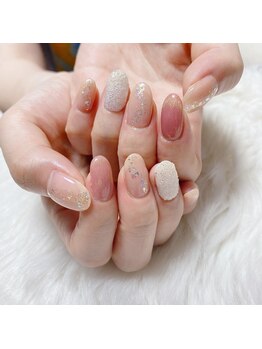 ウル バイ ノア 円山公園(ulu by noa)/お持ち込み90min