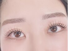 シピ(Chipi)/パリジェンヌ&アイブロウ