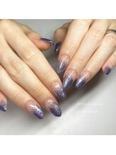 プティットミント(Putit Mint)/