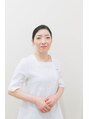 ポーラ ザ ビューティ 摂津南千里丘店(POLA THE BEAUTY) 坂井 敬子